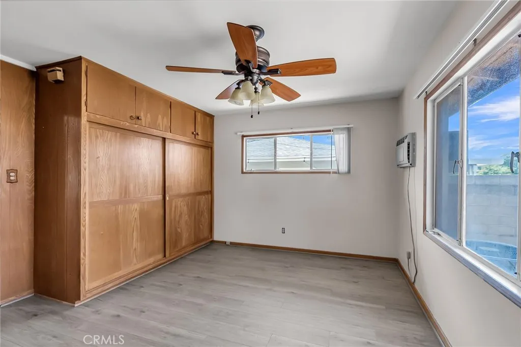 5943 Grand Avenue, Riverside, California 92504 home-pic-18